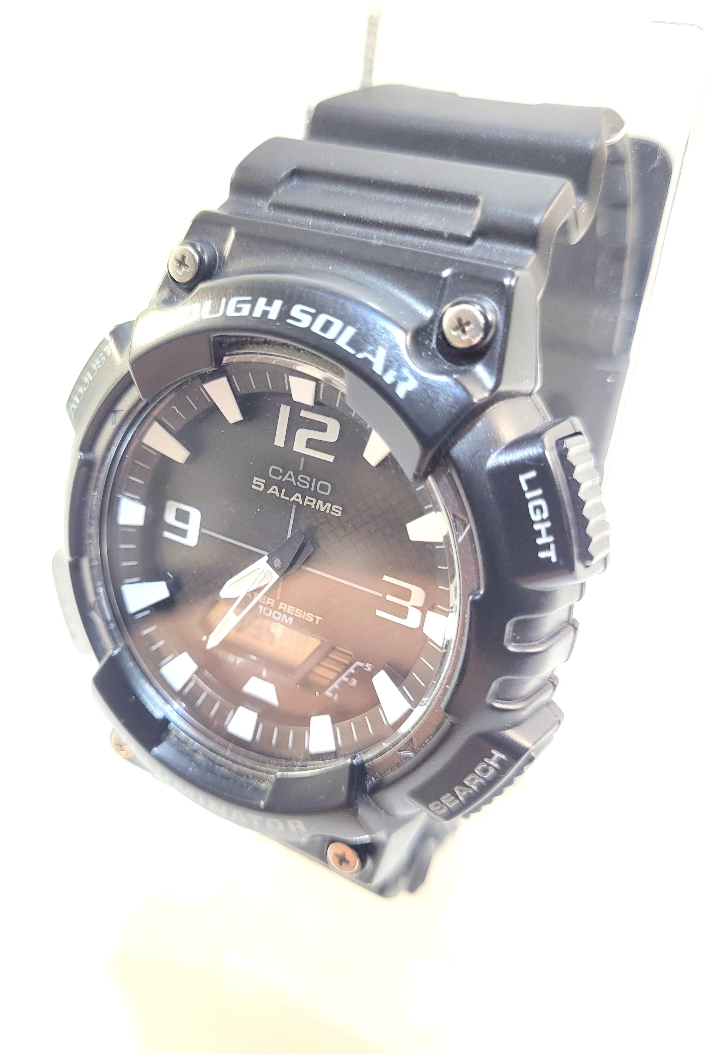 casio-zegarek-meski-aq-s810w-1avef-ksztalt-koperty-129223-2