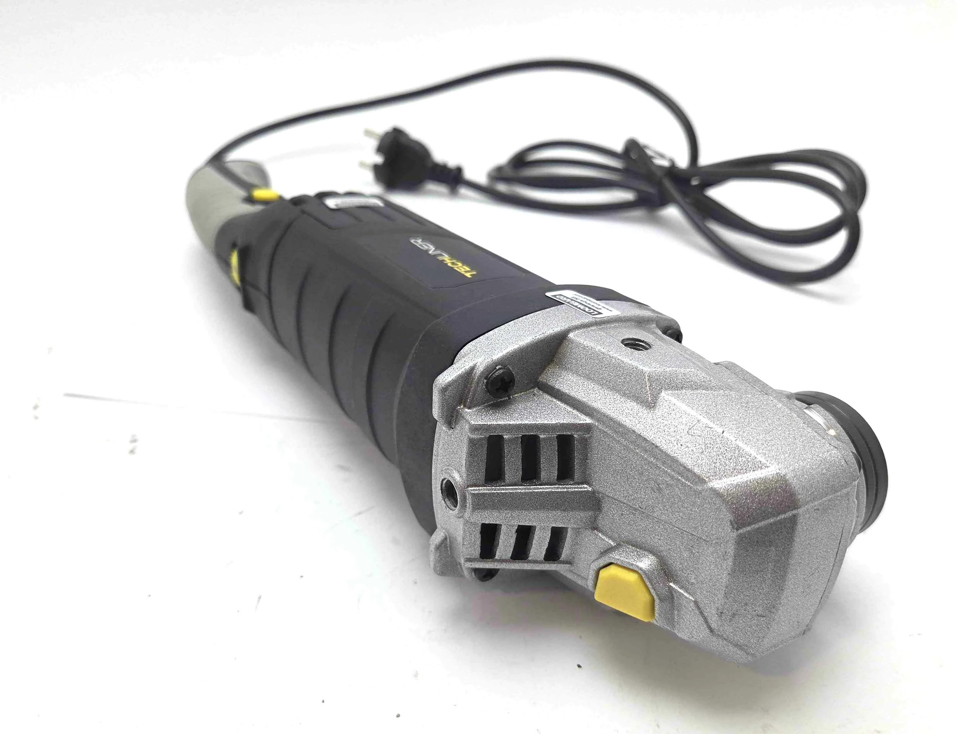 szlifierka-katowa-techliner-rodzaj-zasilania-128529-2