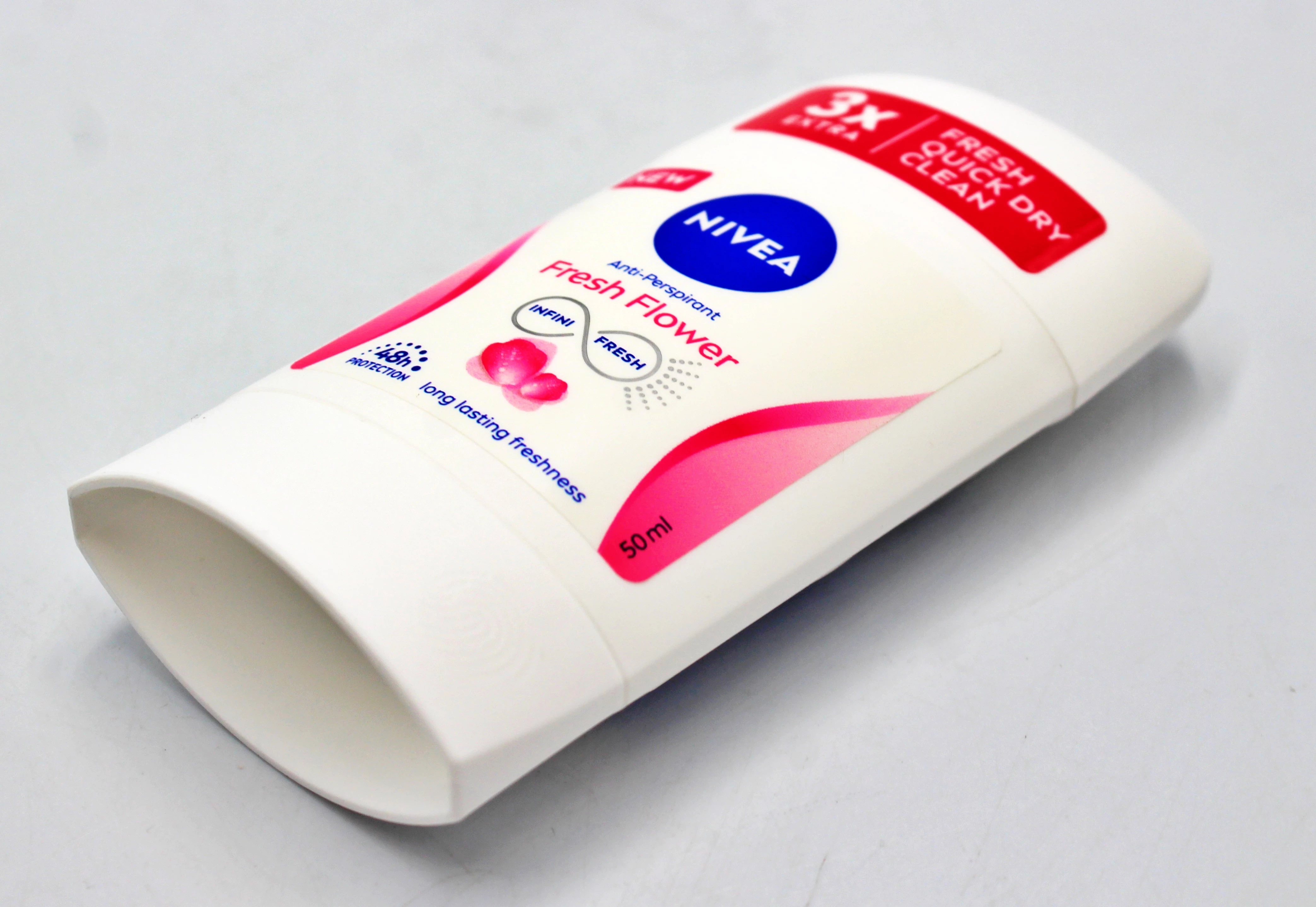 antyprespirant-sztyft-nivea-fresh-flower-infini-fresh-50ml-marka-248811-1131259