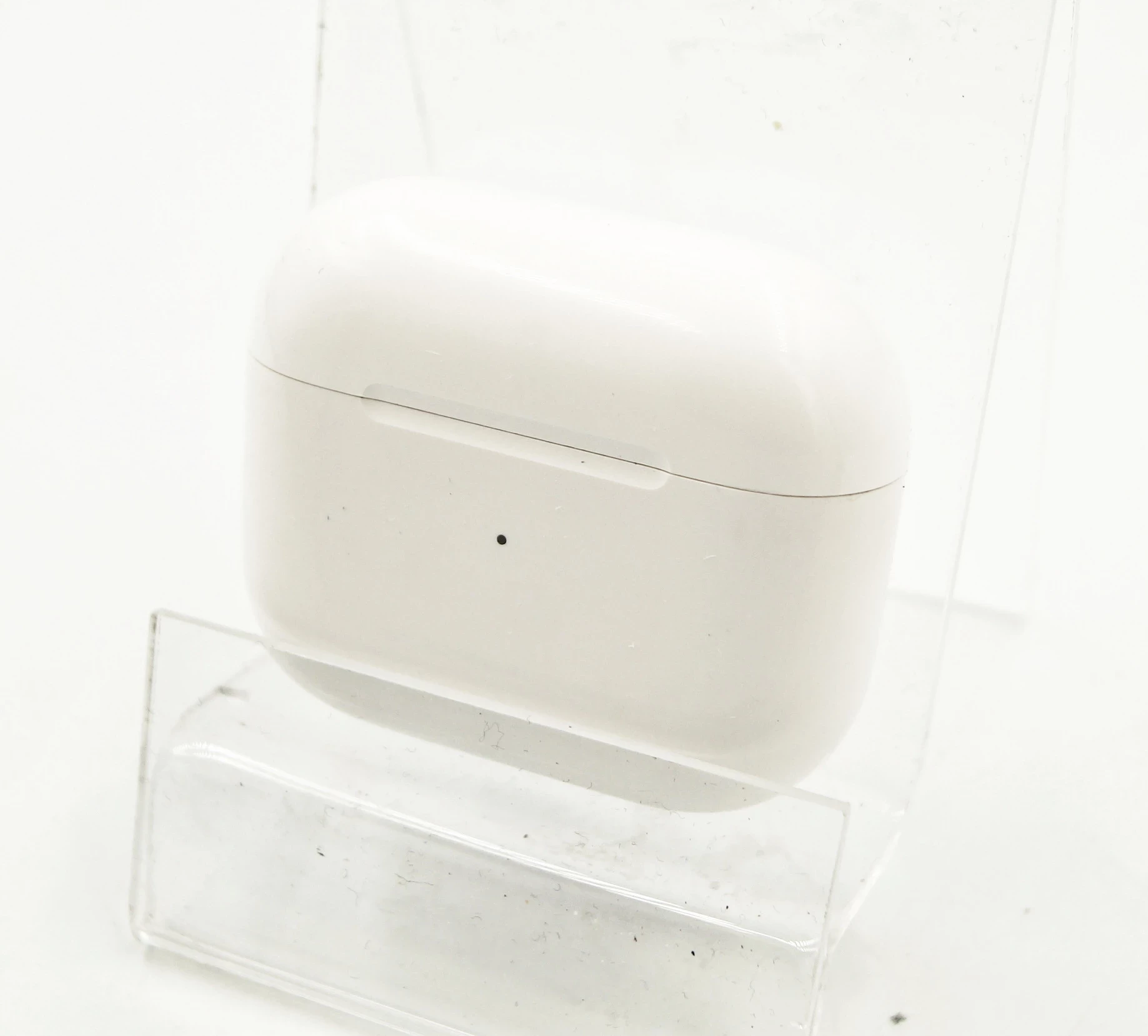 apple-airpods-3-generacji-etui-ean-gtin-0195950543742