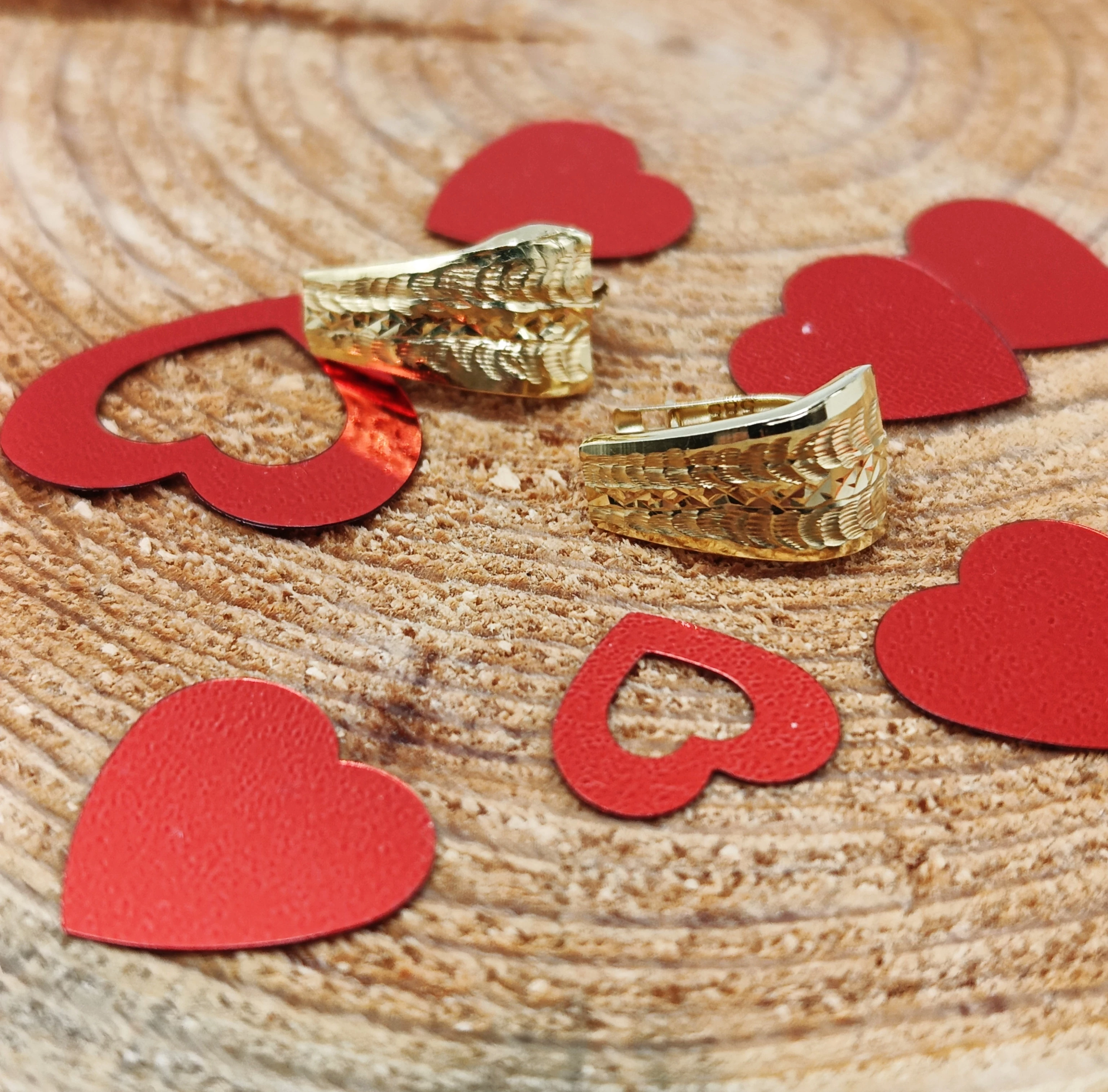 zlote-kolczyki-p585-w16-kilinskiego-1-golub-dobrzyn