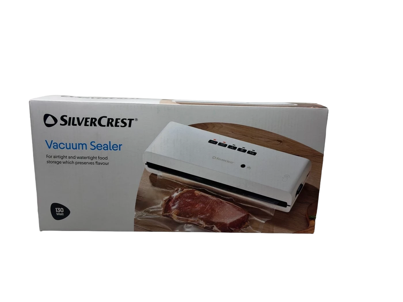 zgrzewarka-prozniowa-silvercrest-sv-130-a1-wolnosci-336-zabrze-sj