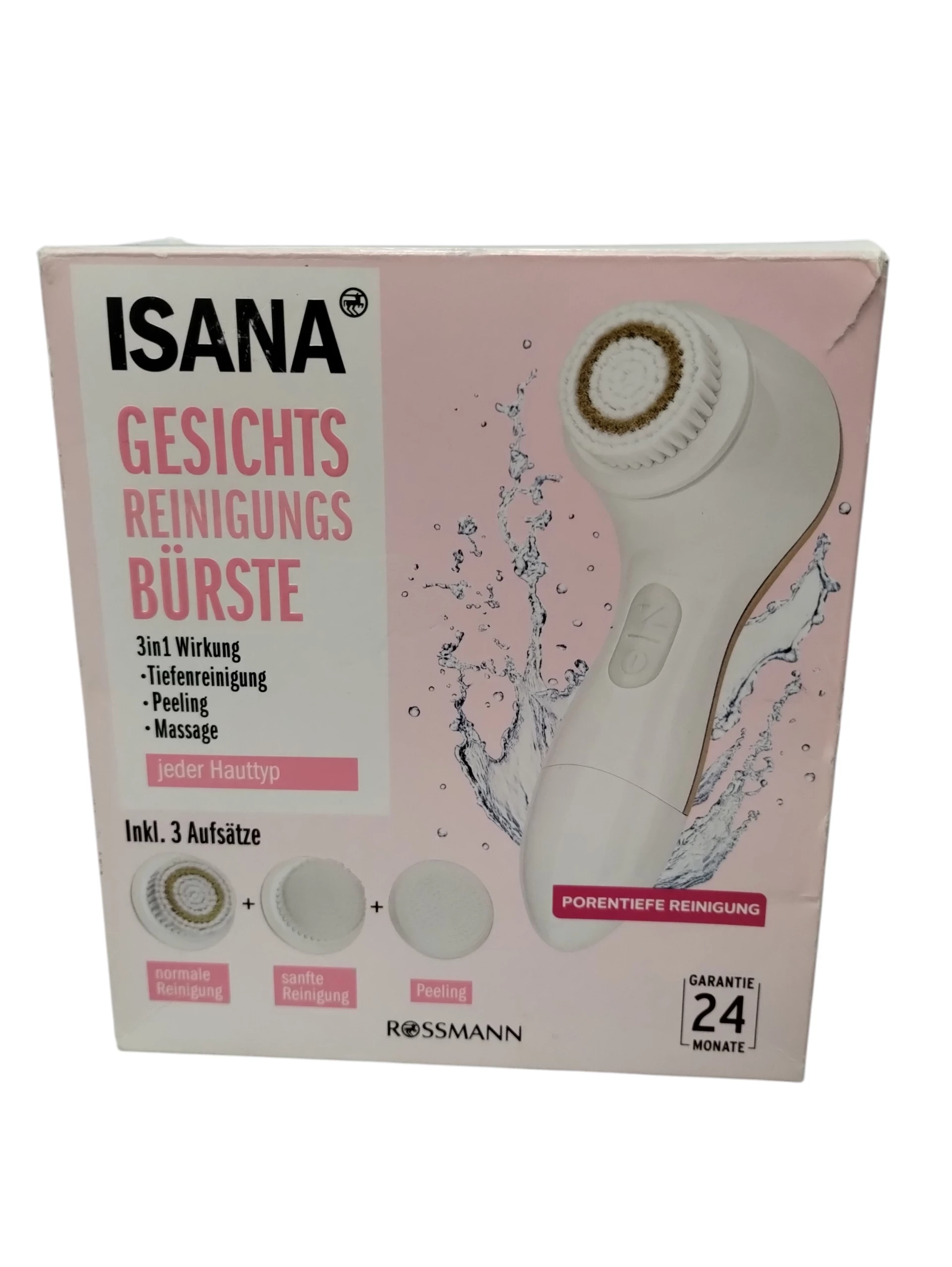 isana-szczoteczka-do-twarzy-oczyszczajaca-kod-producenta-4305615643878