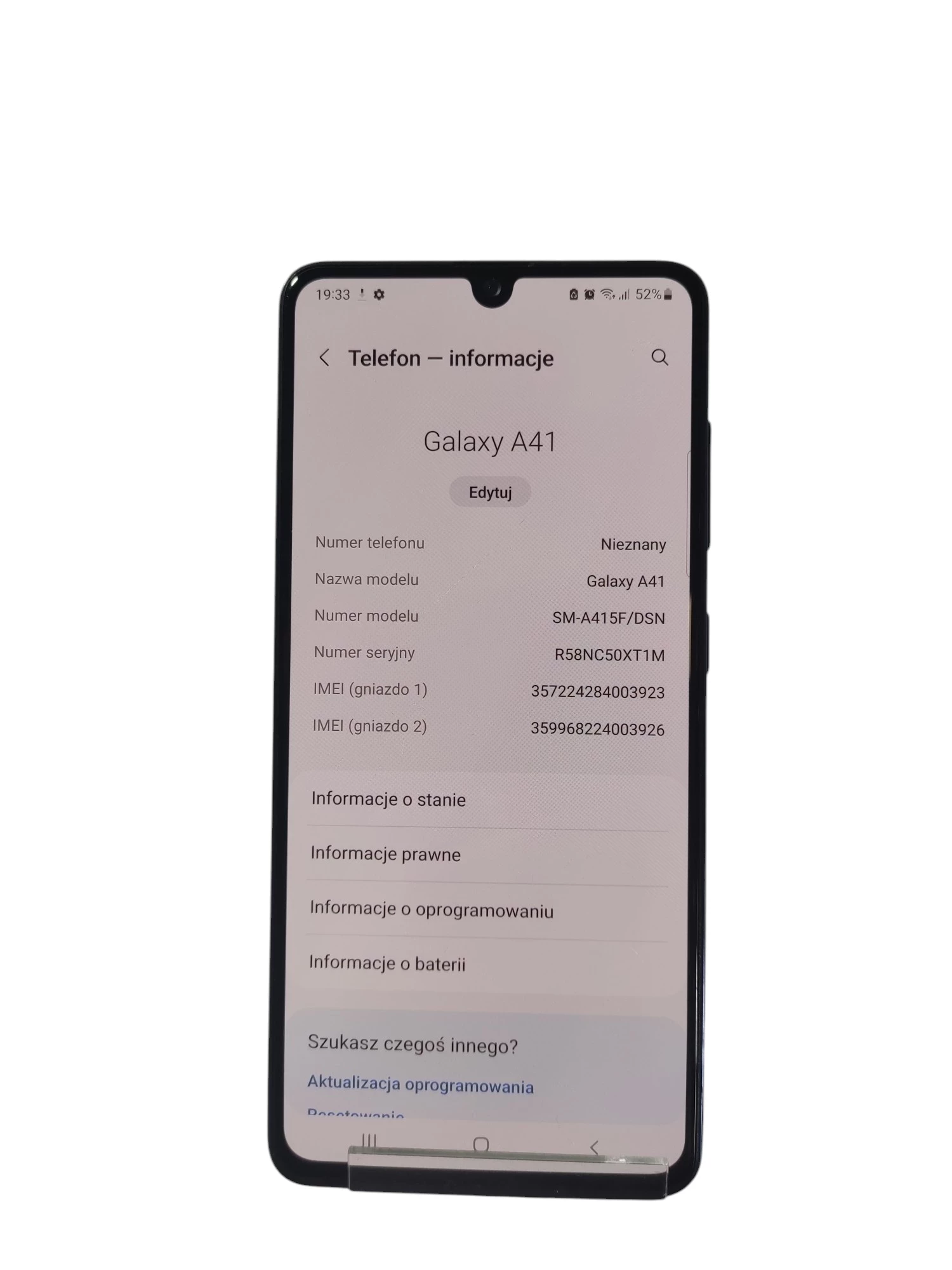 telefon-samsung-galaxy-a41-464gb-ean-gtin-8806090419058