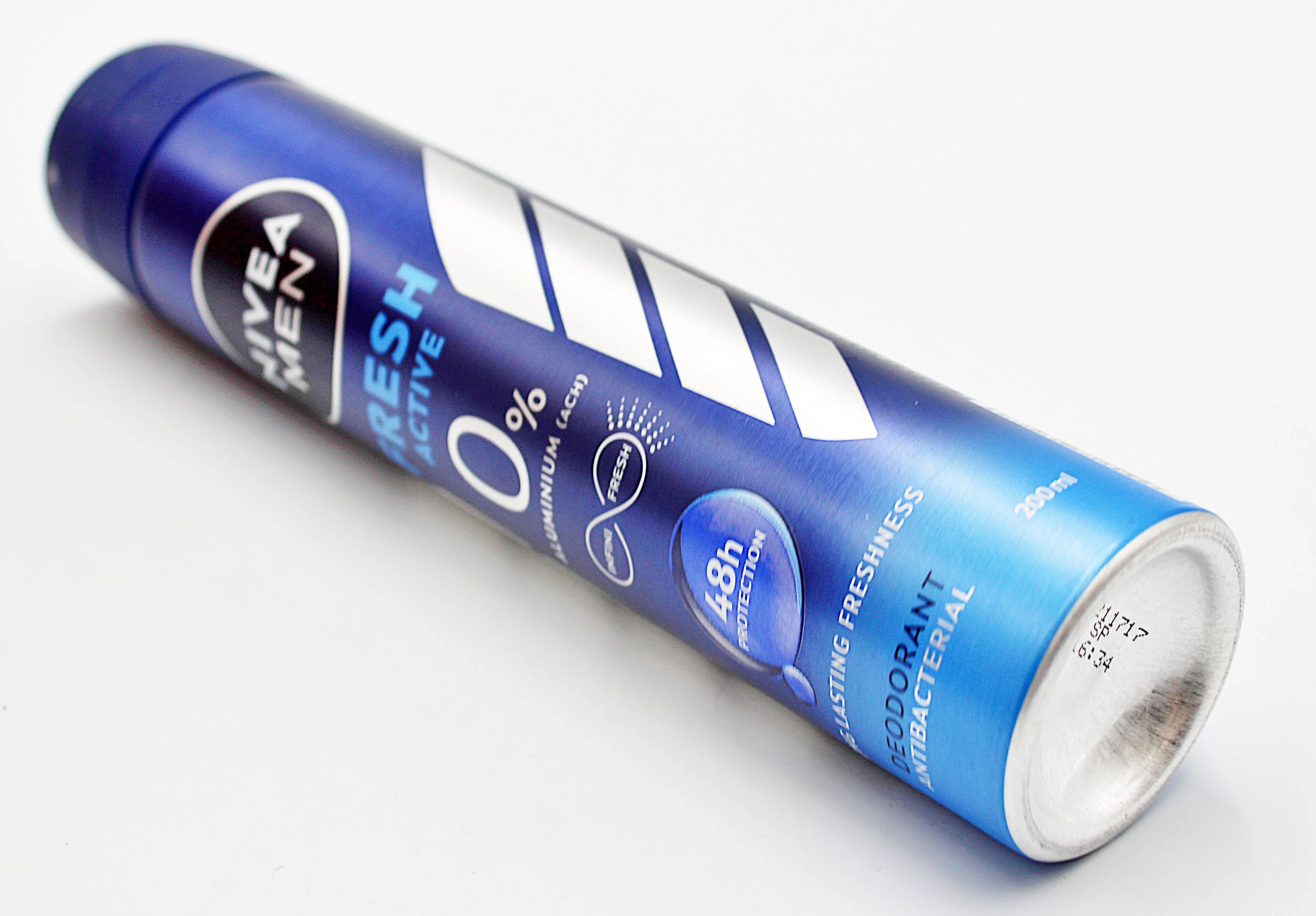 dezodorant-nivea-men-fresh-active-0-aluminium-48h-protection-antibacteria-kod-producenta-81618-dezodorant-dla-mezczyzn