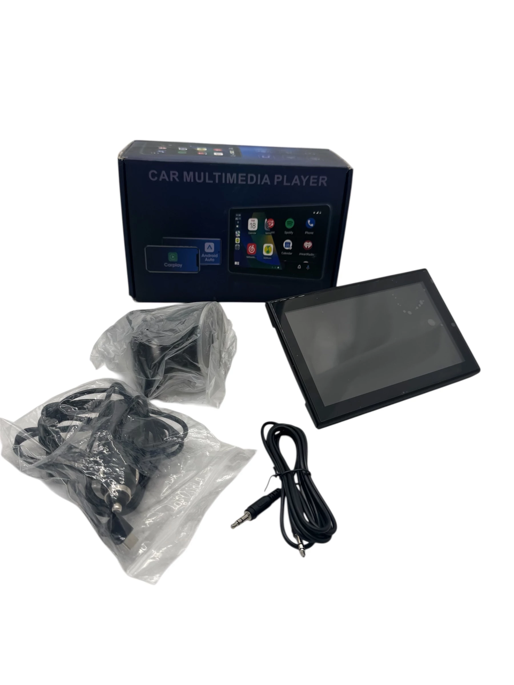 car-multimedia-player-t373d-okazja-dworcowa-14-zywiec