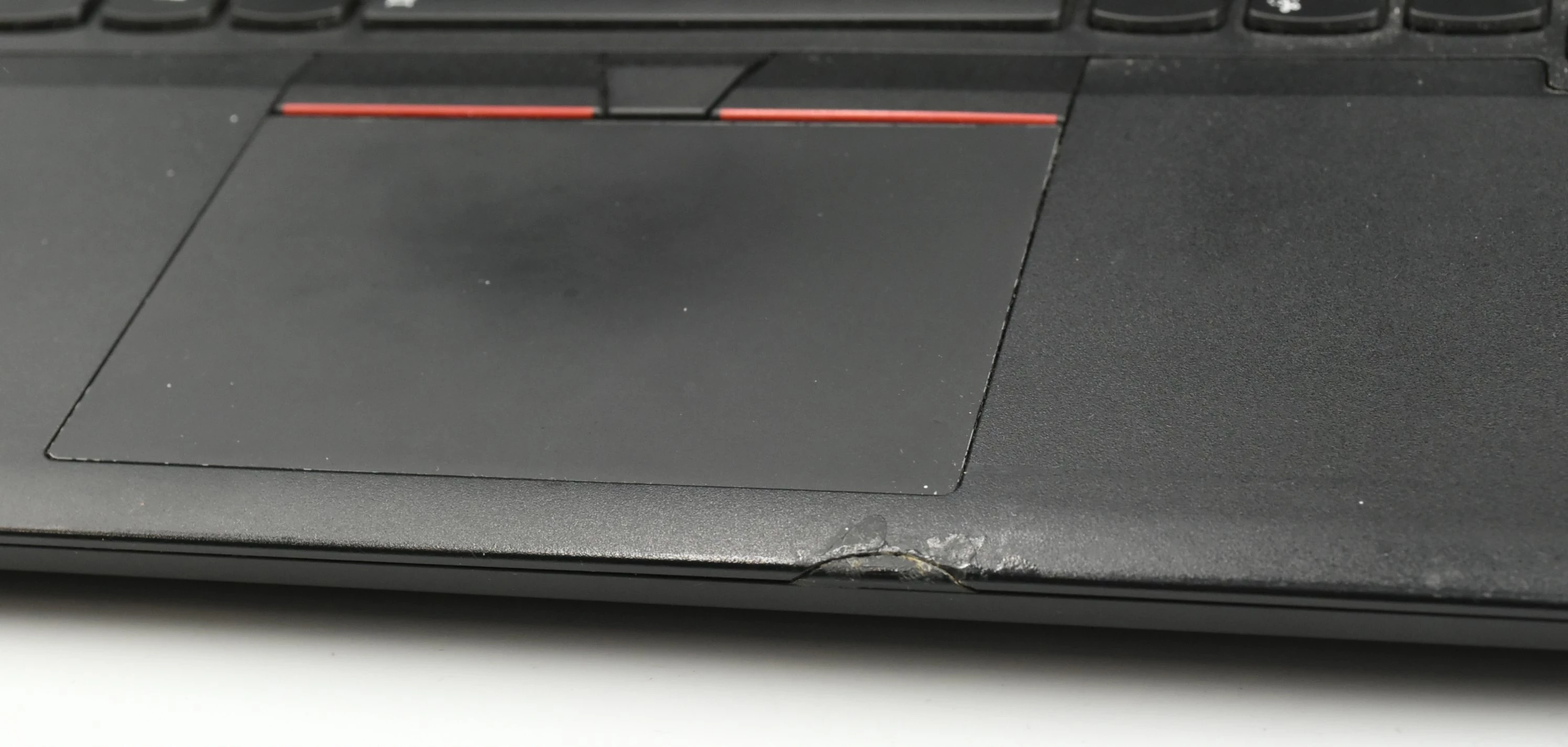 lenovo-thinkpad-t480-14-i5-8250u-16-gb-256gb-ssd-kod-producenta-lapu000607sk16256