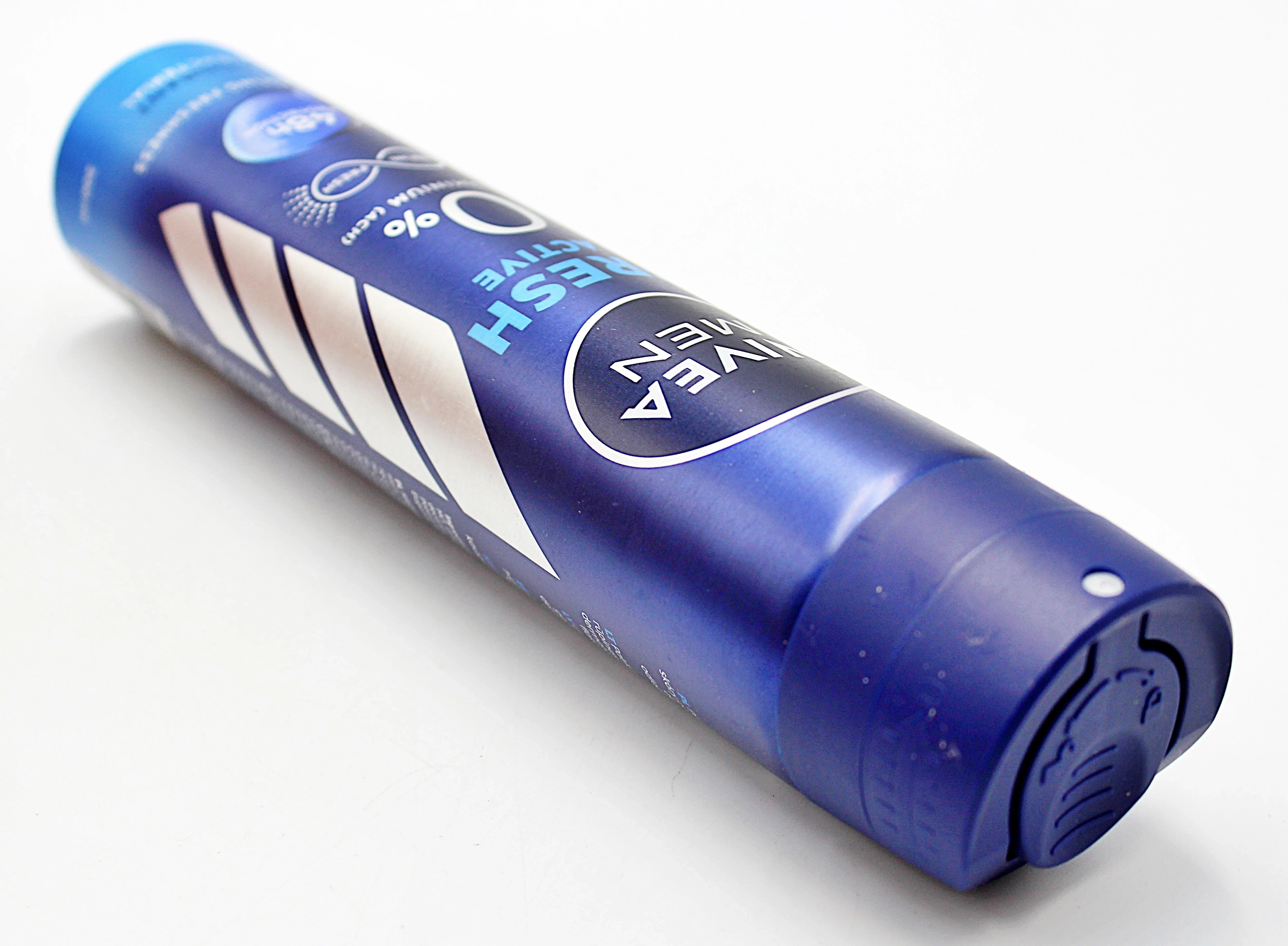 dezodorant-nivea-men-fresh-active-0-aluminium-48h-protection-antibacteria-marka-248811-1016879