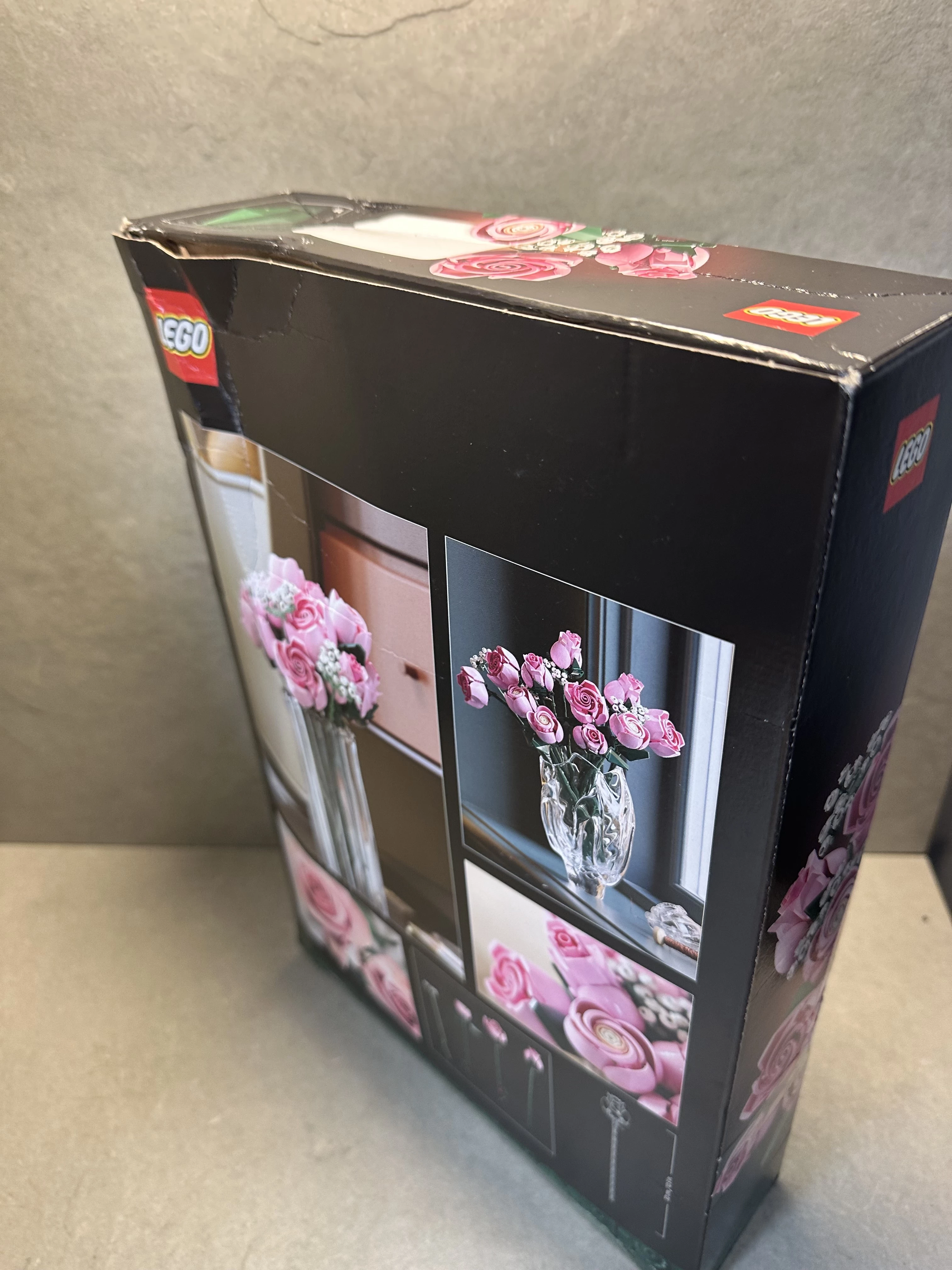 lego-10374-botanicals-bukiet-rozowych-roz-opis-marka-248811-1221207