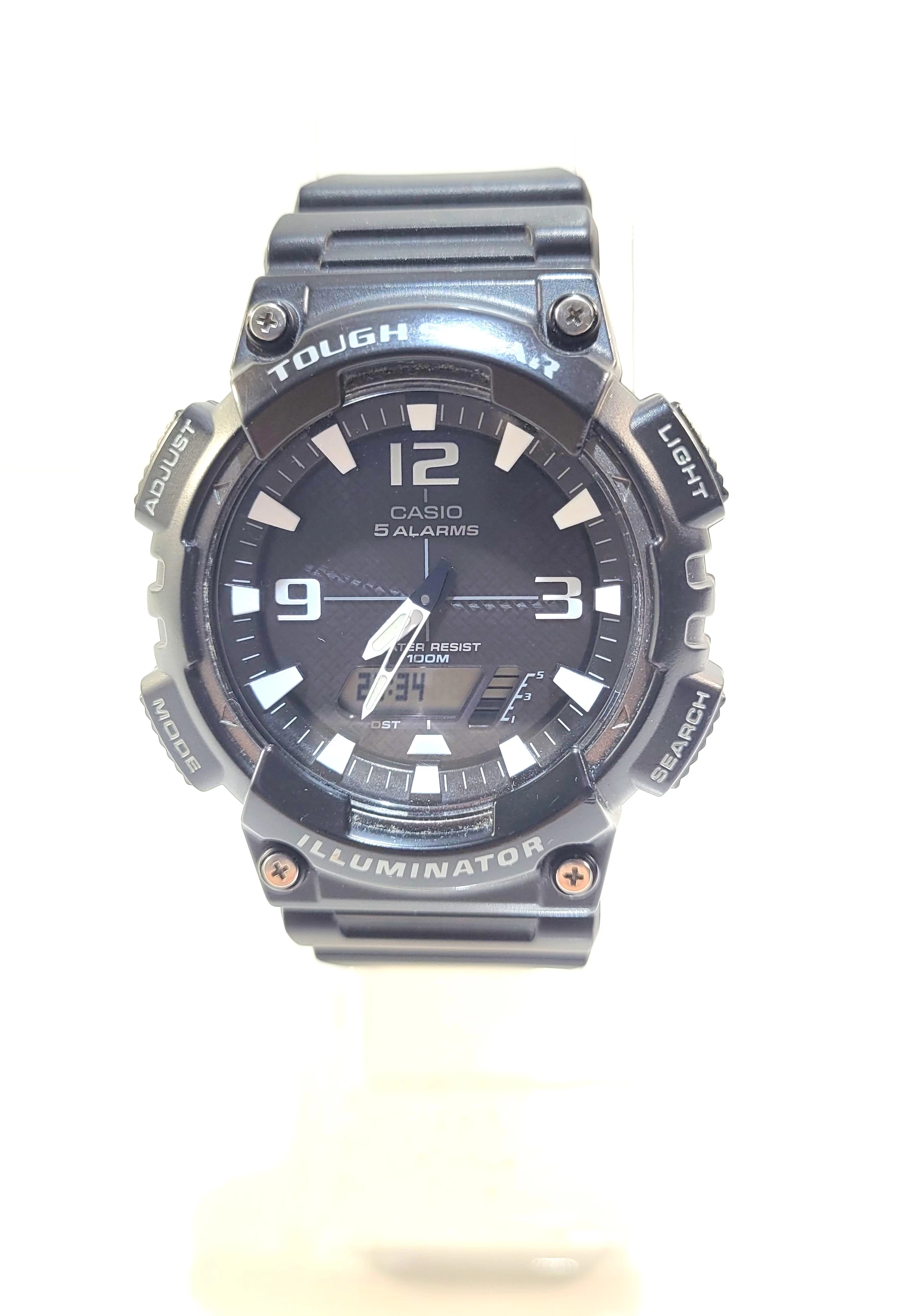 casio-zegarek-meski-aq-s810w-1avef-pasieka-36-a-poznan-ska-x