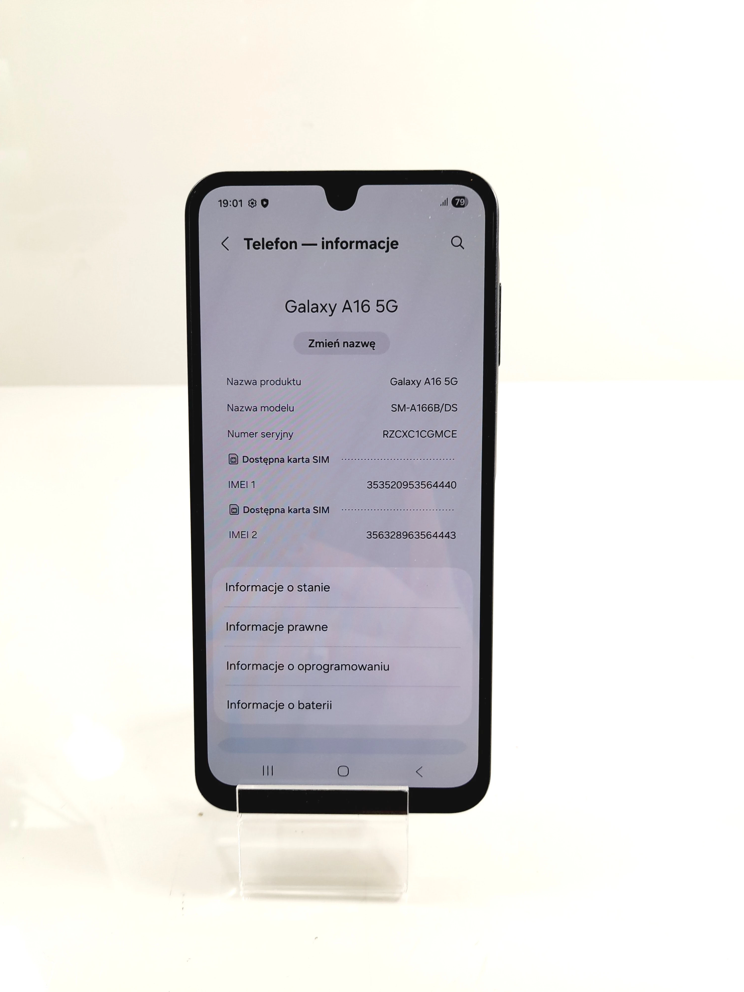 telefon-samsung-galaxy-a16-128gb-poludniowa-38-przezmierowo-ska