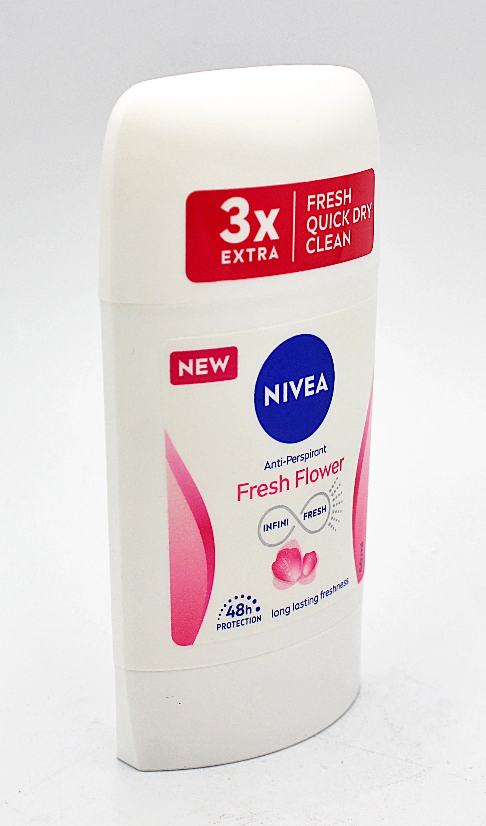 antyprespirant-sztyft-nivea-fresh-flower-infini-fresh-50ml-stan-11323-1