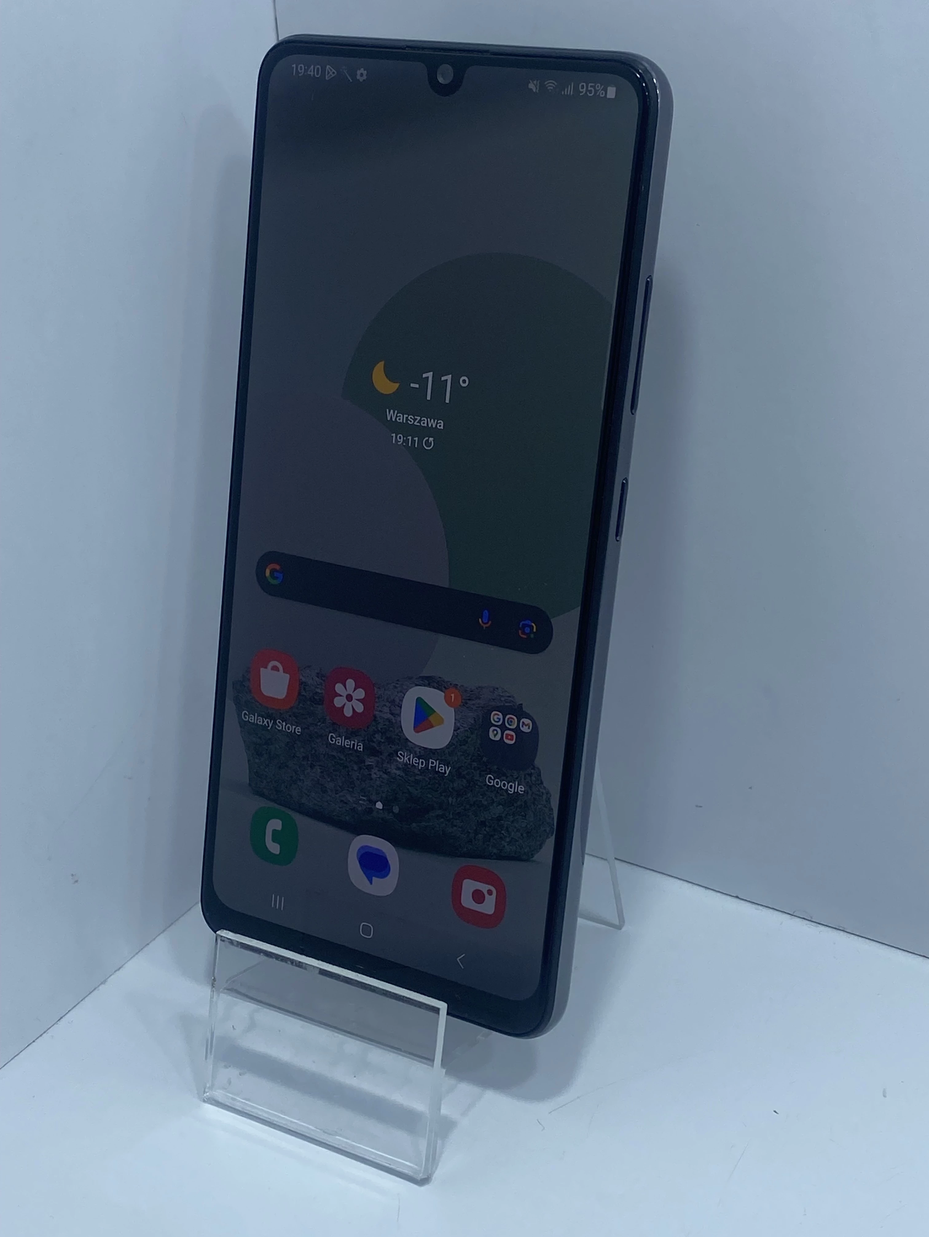 telefon-samsung-galaxy-a32-4128gb-stan-igla-ean-gtin-8806092082632