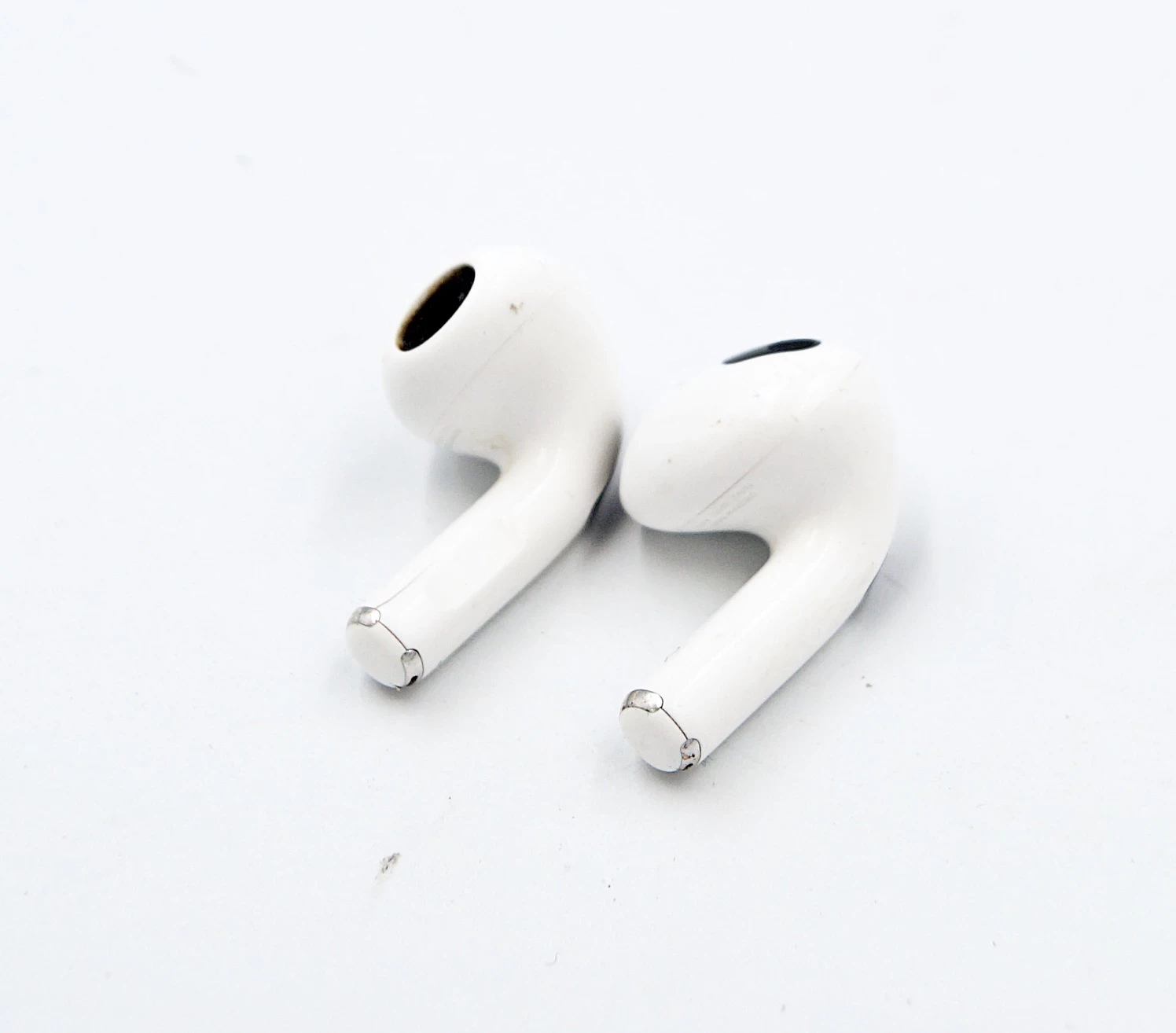 apple-airpods-3-generacji-etui-rodzaj-sluchawek-203681-217753