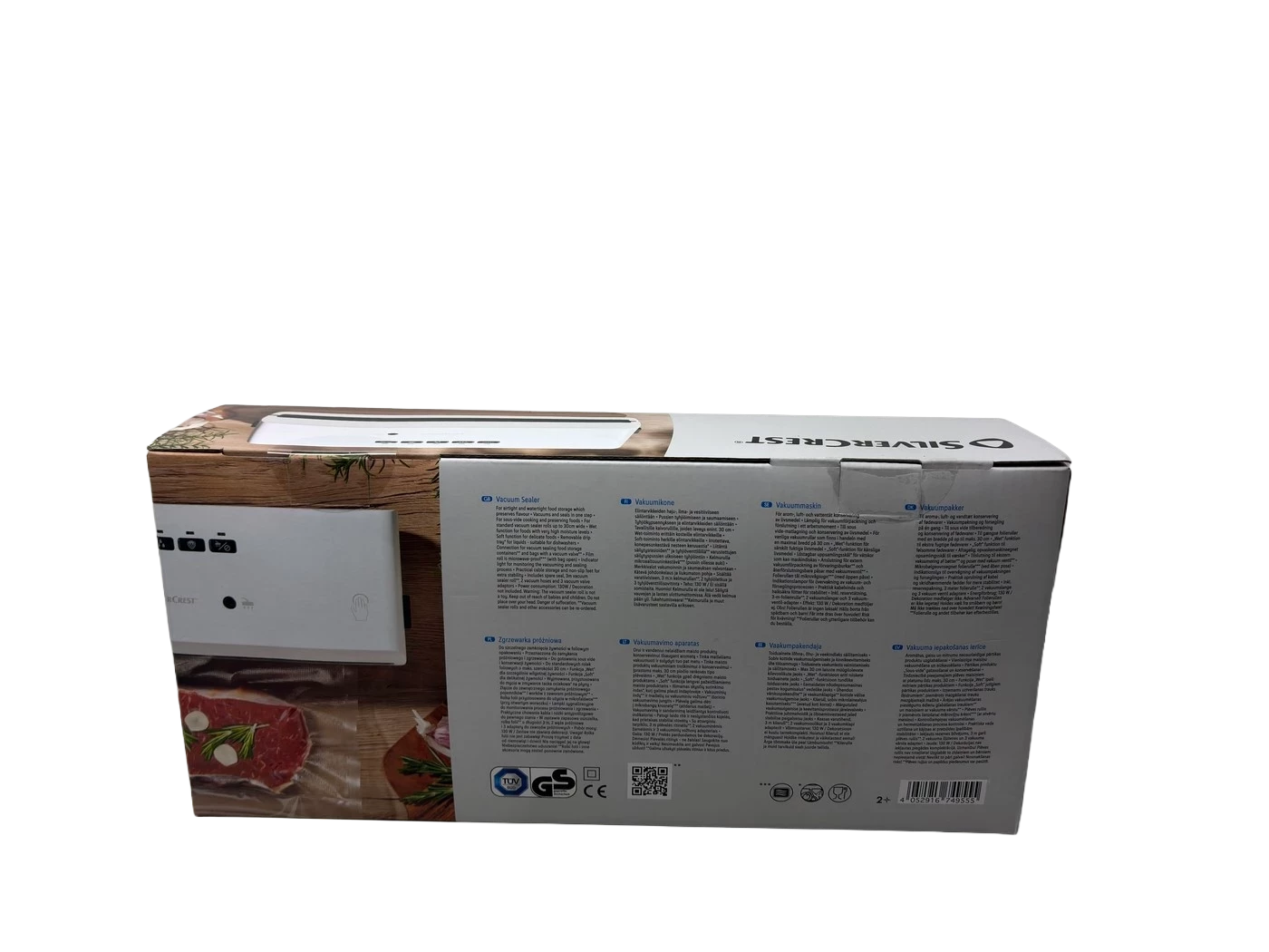 zgrzewarka-prozniowa-silvercrest-sv-130-a1-ean-gtin-4052916749579