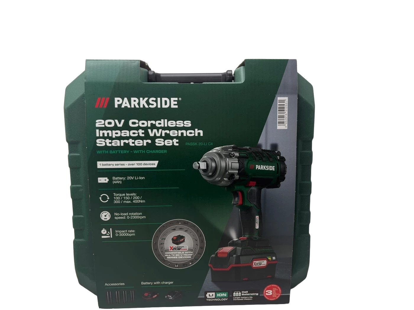 klucz-udarowy-parkside-20v-passk-20-li-cr-aku-lad-wolnosci-336-zabrze-sj