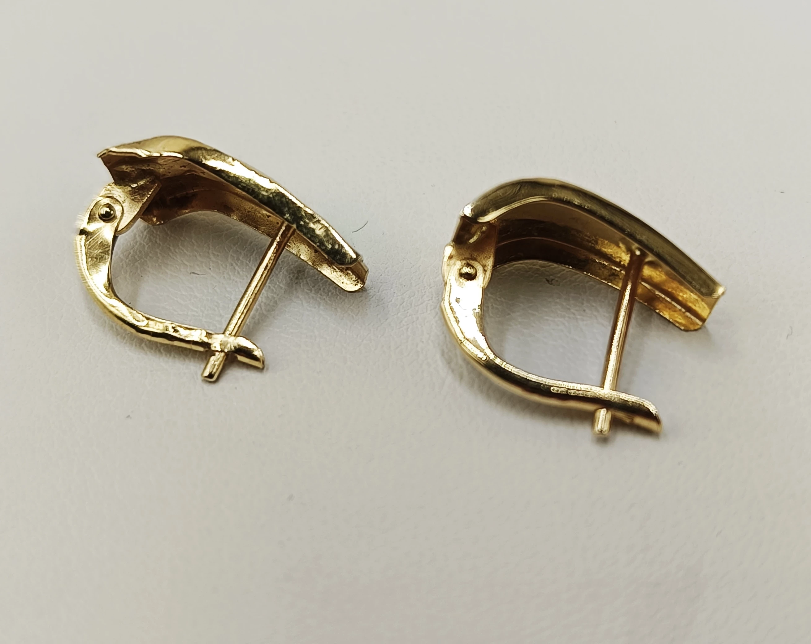 zlote-kolczyki-p585-w16-kamienie-221-64