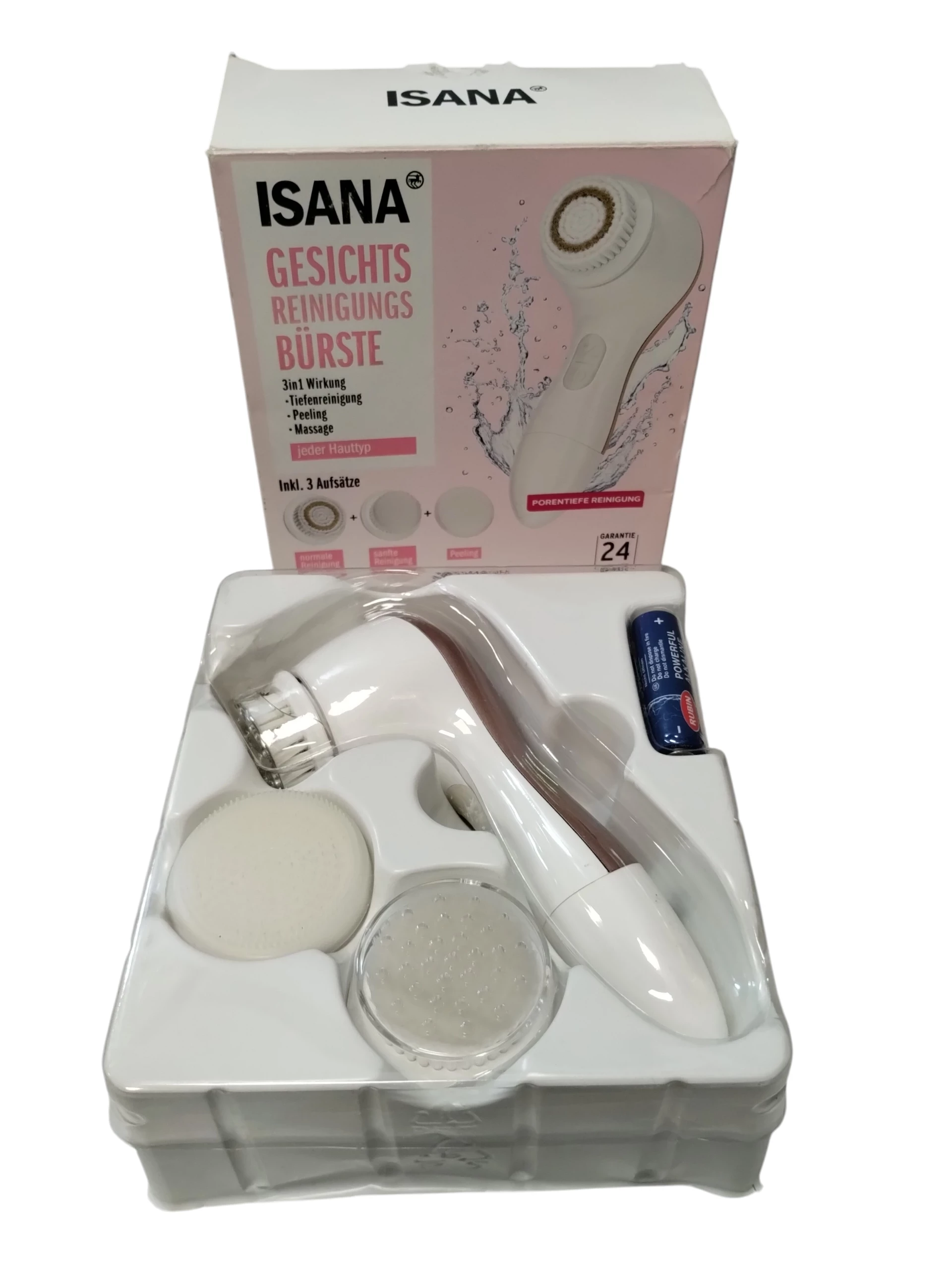 isana-szczoteczka-do-twarzy-oczyszczajaca-wyszynskiego-5-zielona-gora