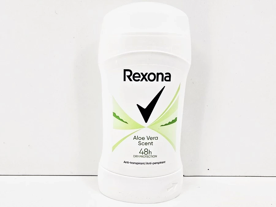 antyperspirant-sztyft-rexona-48h-aloe-vera-50ml-krzywoustego-324-wroclaw