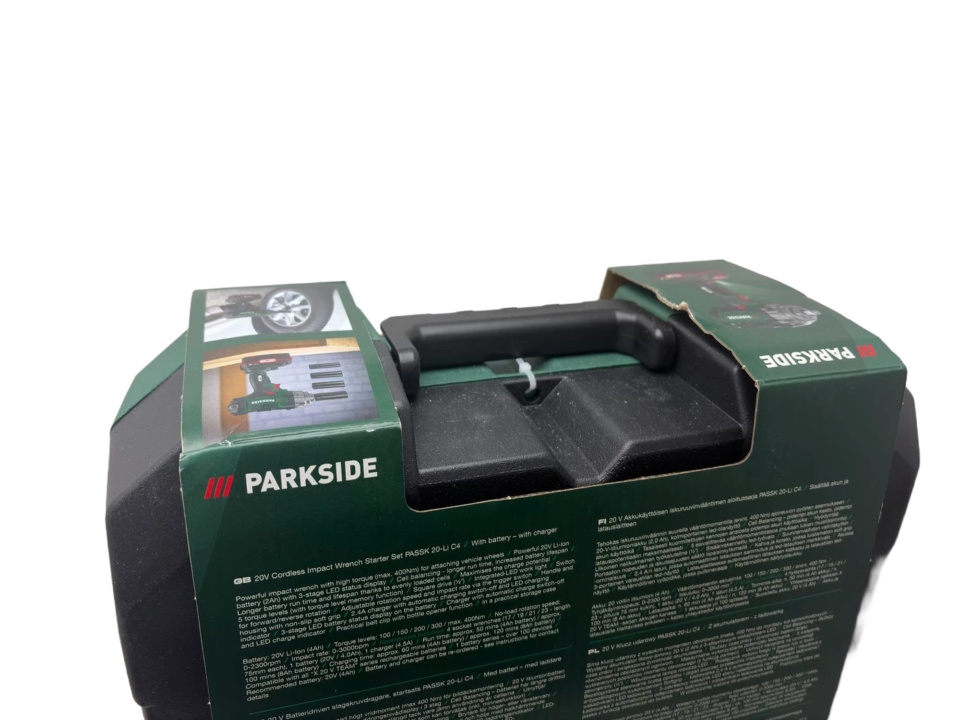 klucz-udarowy-parkside-20v-passk-20-li-cr-aku-lad-ean-gtin-4052916512531