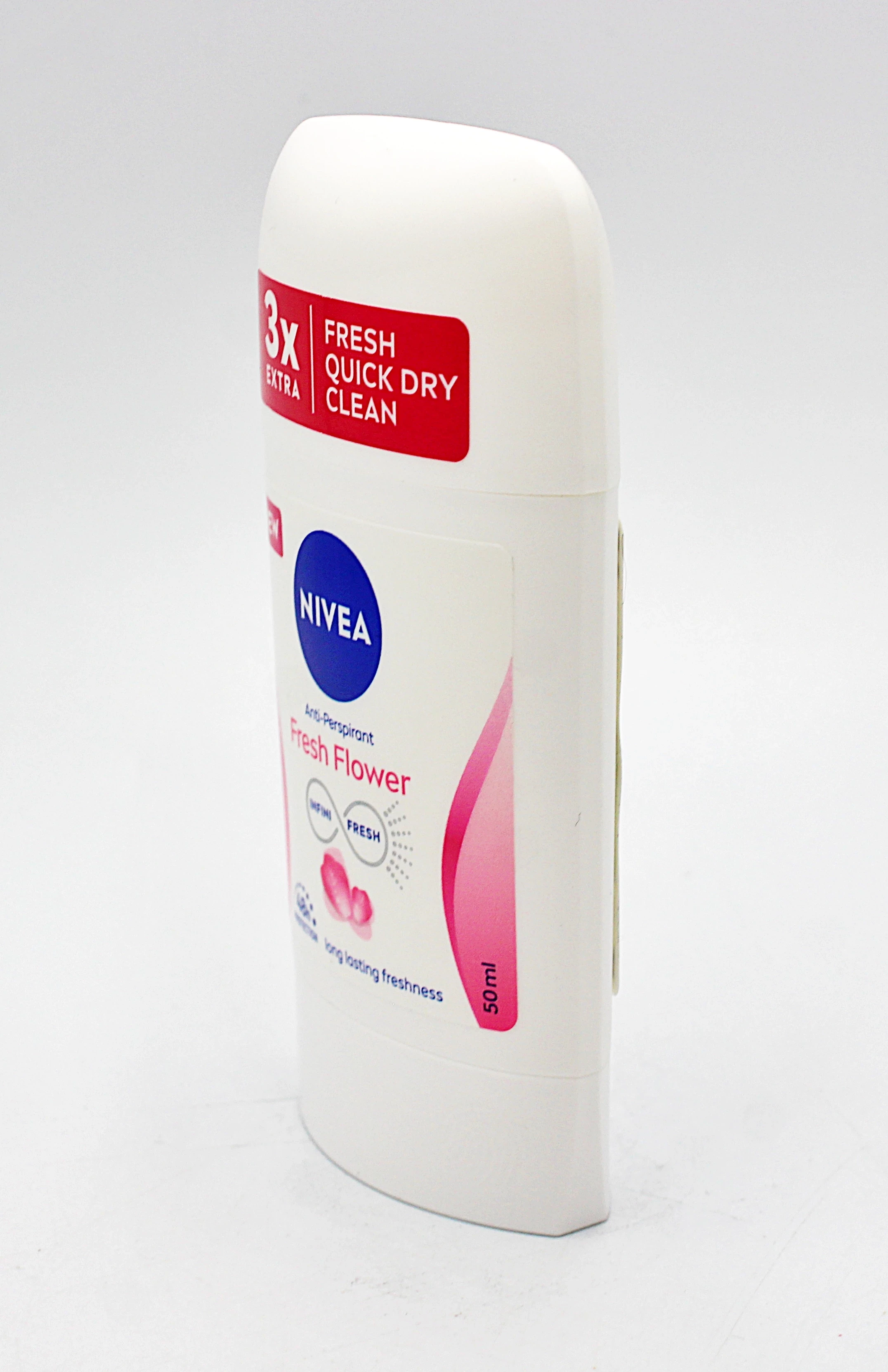 antyprespirant-sztyft-nivea-fresh-flower-infini-fresh-50ml-ean-gtin-42429685
