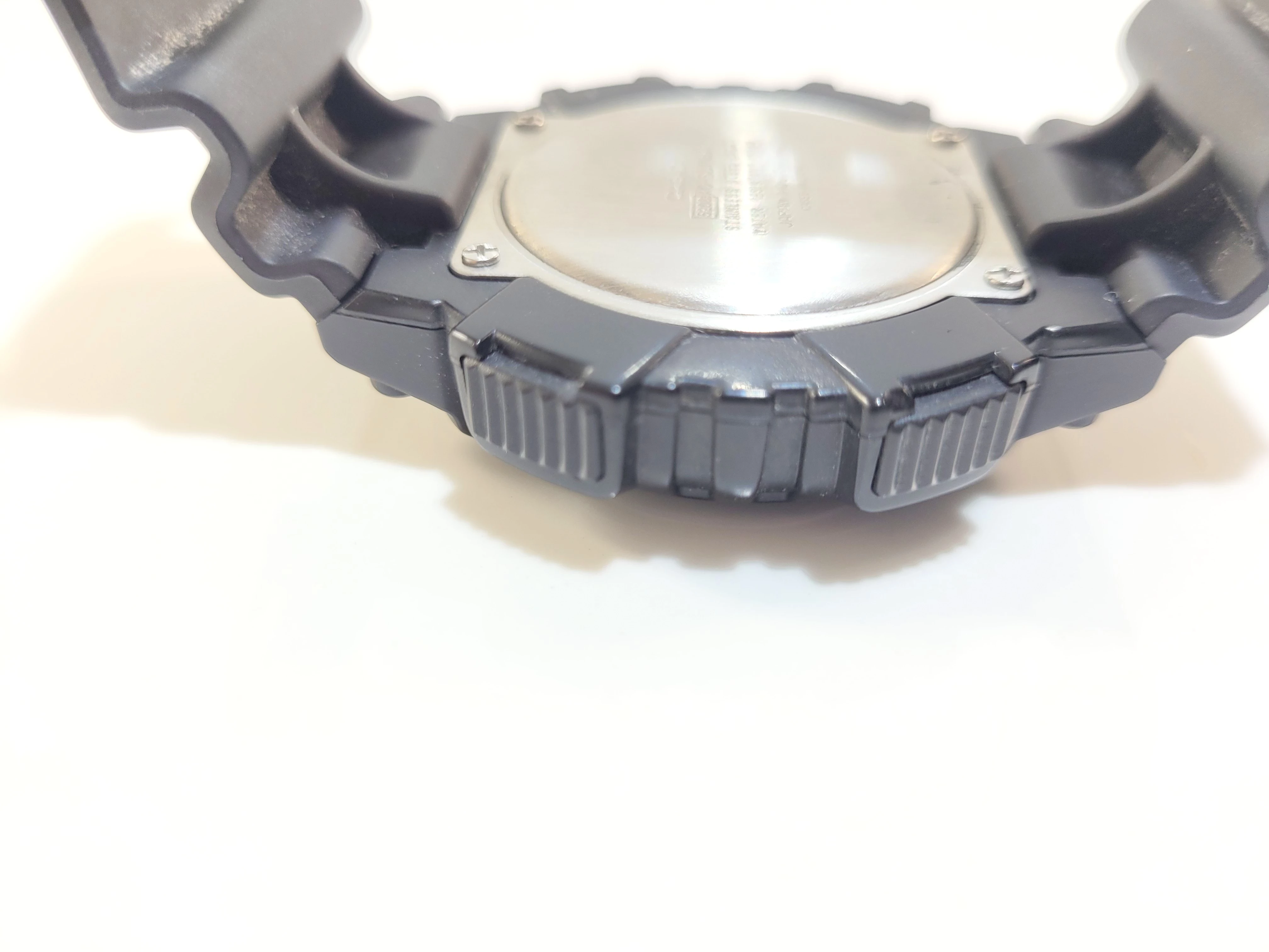 casio-zegarek-meski-aq-s810w-1avef-stan-11323-2