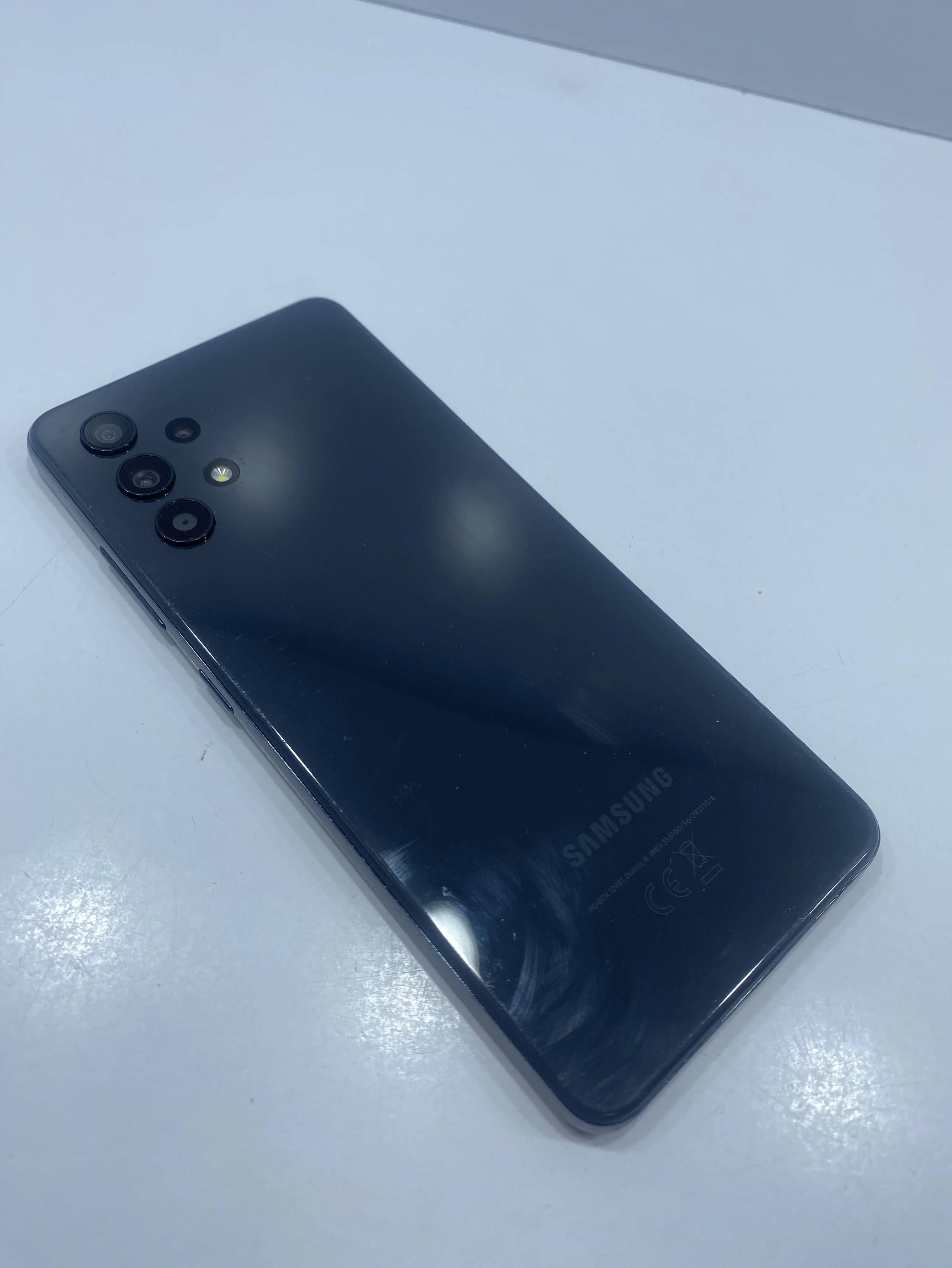 telefon-samsung-galaxy-a32-4128gb-stan-igla-pamiec-ram-202865-214121