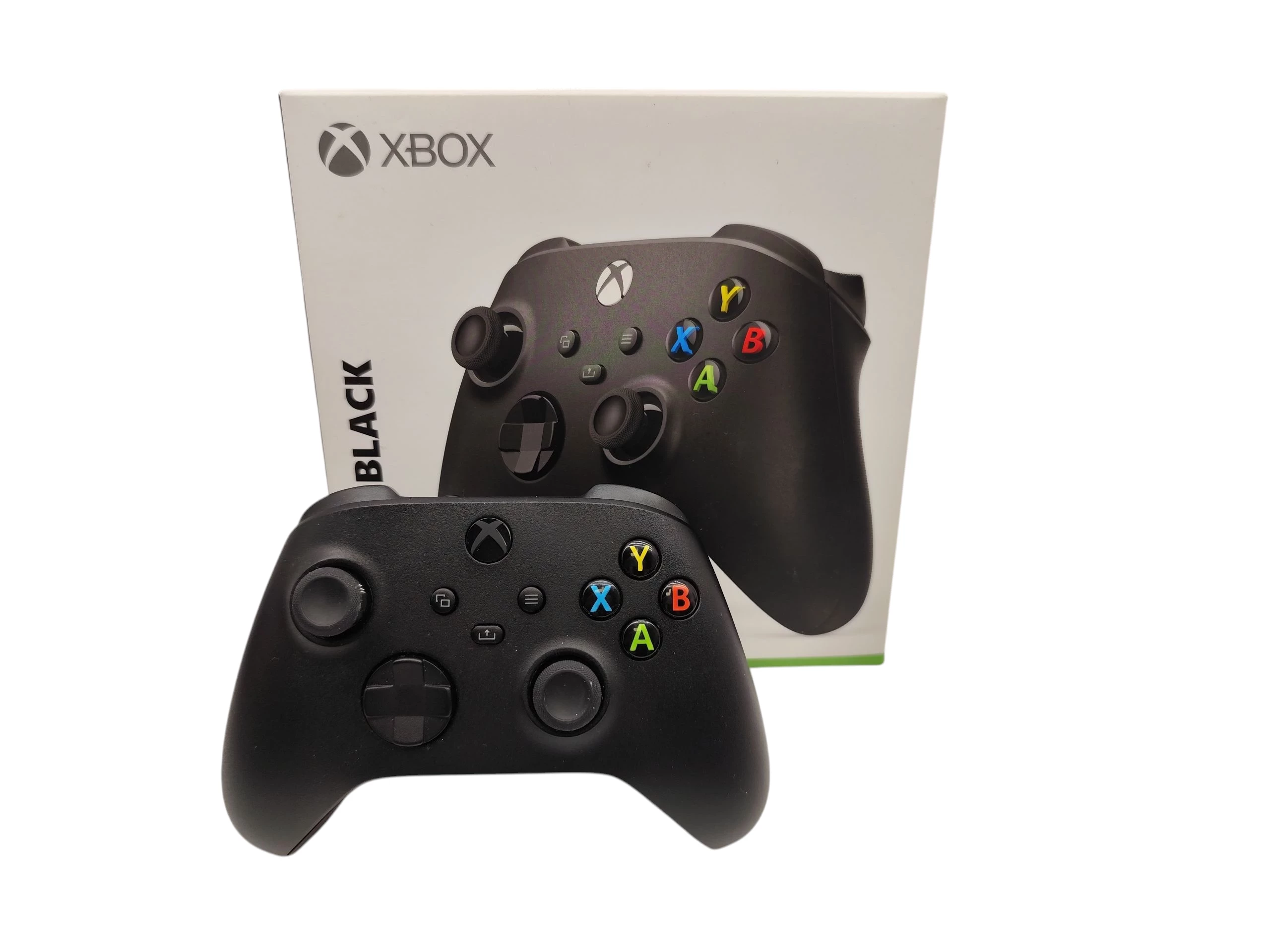 kontroler-pad-xbox-one-series-x-s-oryginalny-pad-czarny-gajowicka-96-wroclaw