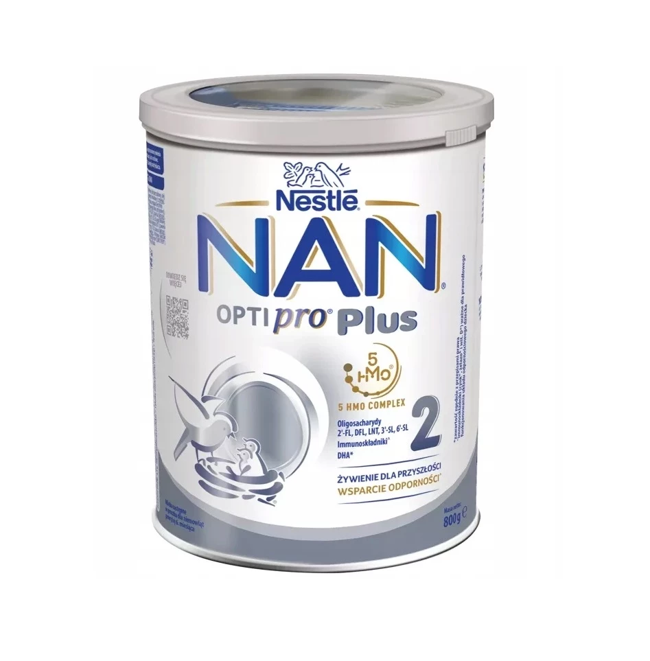 mleko-modyfikowane-dla-dzieci-po-6-miesiacu-nestle-nan-optipro-plus-2-800g-jednosci-narodowej-1091b-sj-wroclaw