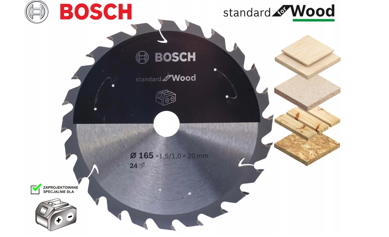 bosch-tarcza-do-drewna-165x20x24z-2608837685-zastosowanie-25168-65536