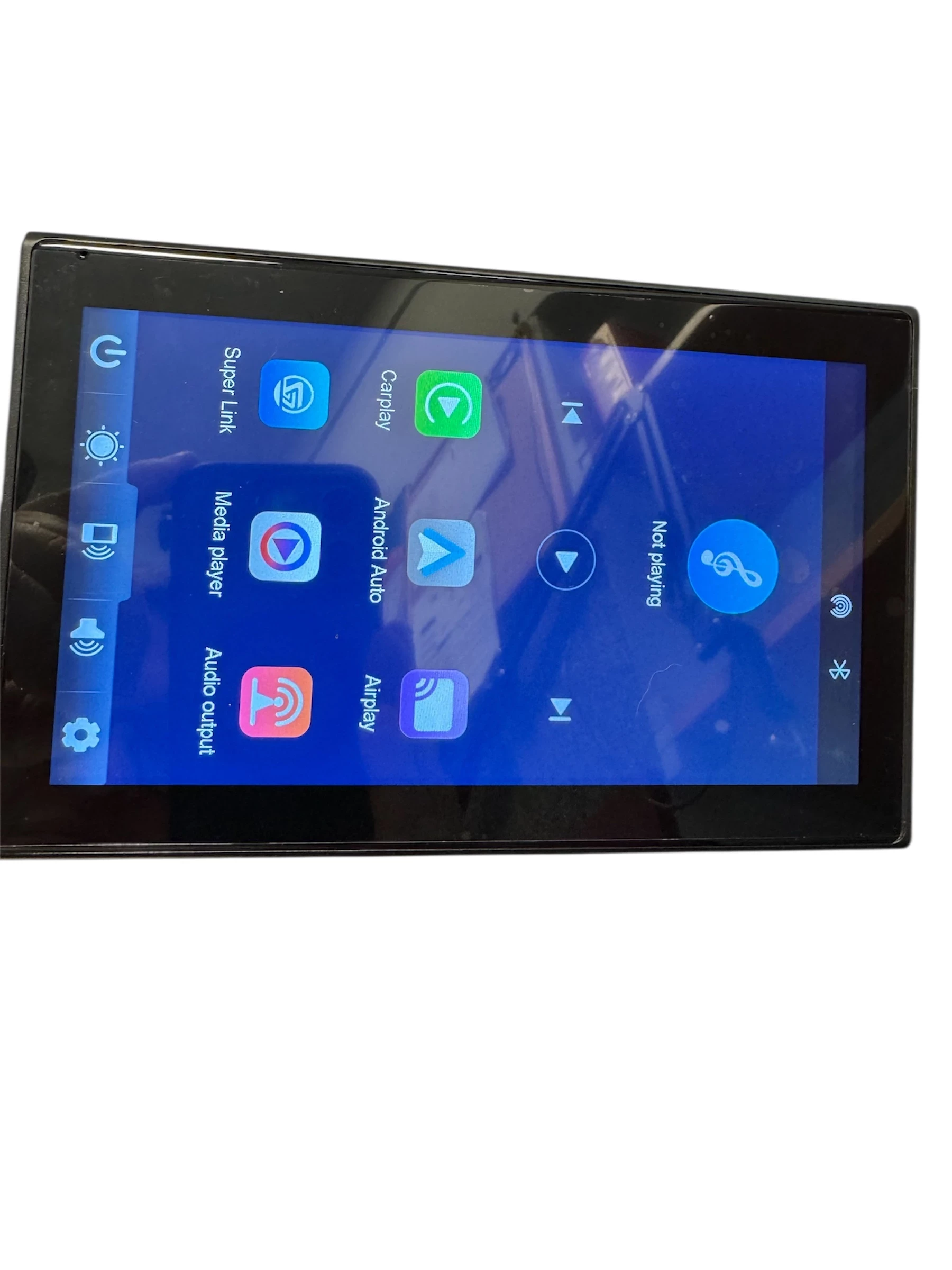 car-multimedia-player-t373d-okazja-ean-gtin-6915585058008