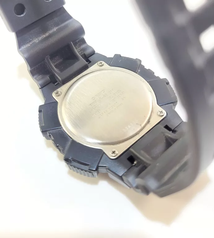 casio-zegarek-meski-aq-s810w-1avef-ean-gtin-4971850960553