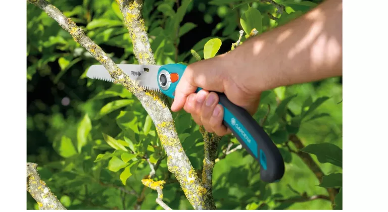 gardena-pila-ogrodowa-skladana-200-p-20cm-stal-sprezynowa-08743-20-zasilanie-209566-1769021