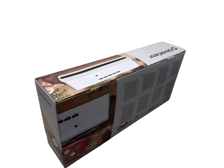 zgrzewarka-prozniowa-silvercrest-sv-130-a1-stan-11323-2