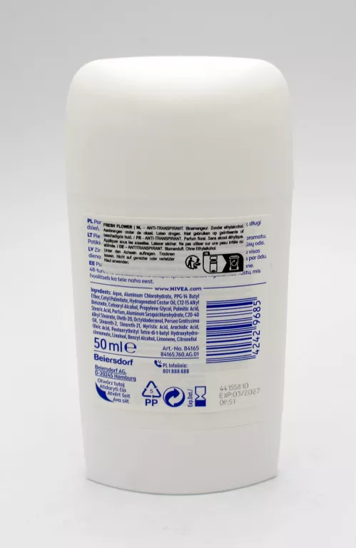 antyprespirant-sztyft-nivea-fresh-flower-infini-fresh-50ml-rodzaj-216969-275953