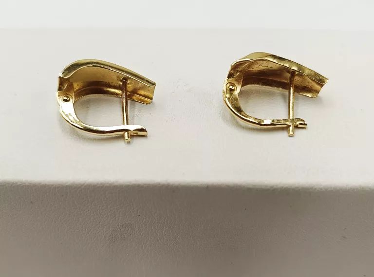 zlote-kolczyki-p585-w16-kilinskiego-1-golub-dobrzyn