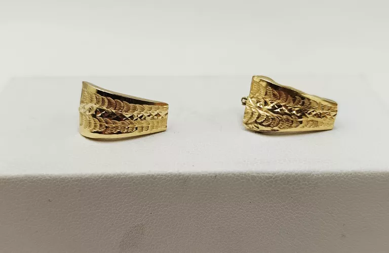 zlote-kolczyki-p585-w16-kilinskiego-1-golub-dobrzyn