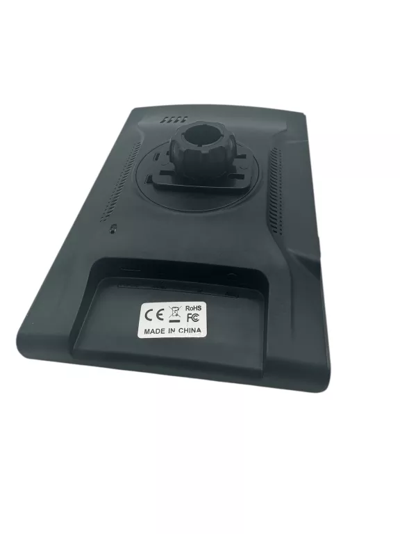 car-multimedia-player-t373d-okazja-kod-producenta-t373d