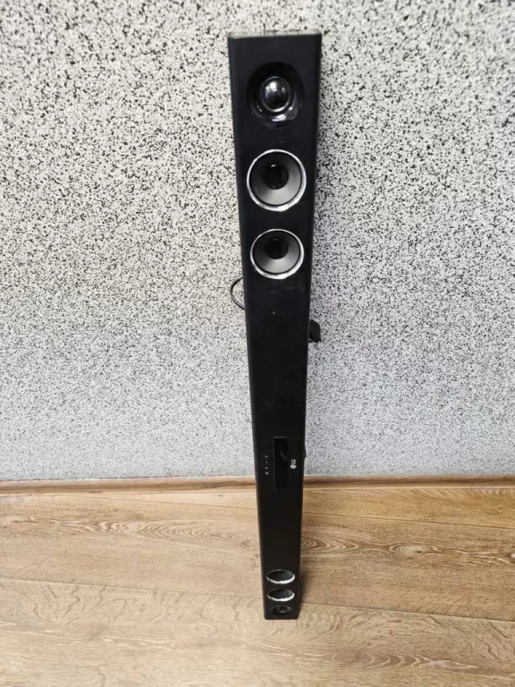 soundbar-lg-las655k-listwa-stan-11323-2