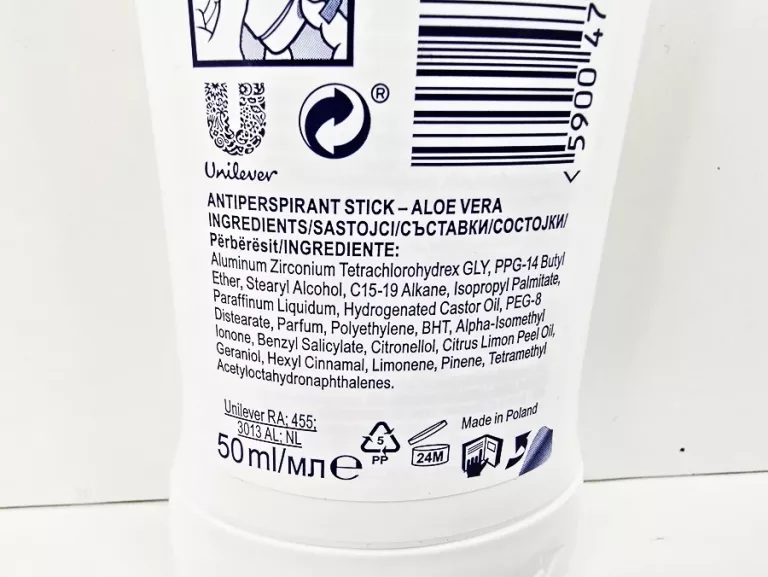 antyperspirant-sztyft-rexona-48h-aloe-vera-50ml-ean-gtin-59004783