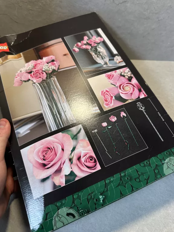 lego-10374-botanicals-bukiet-rozowych-roz-opis-stan-11323-2