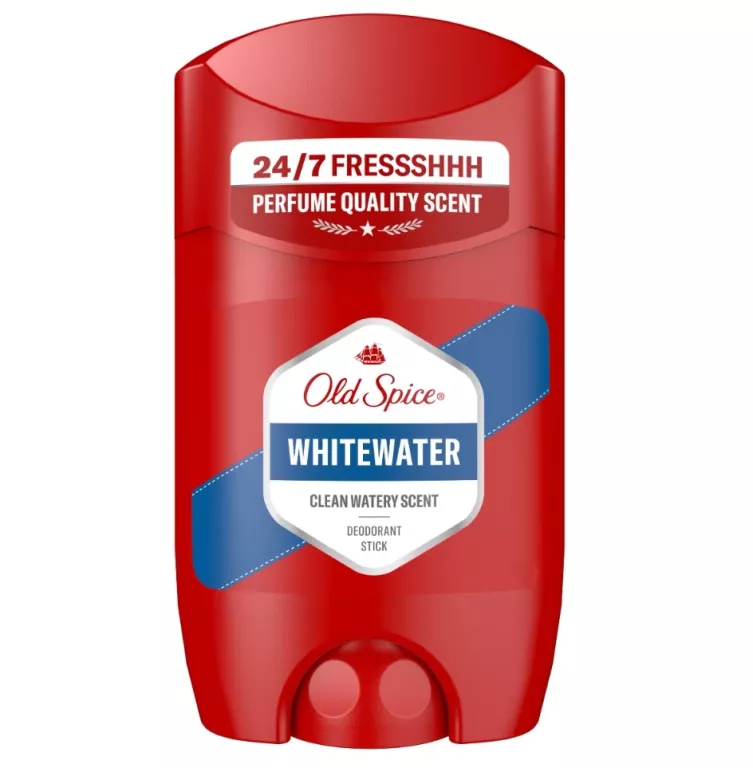 old-spice-whitewater-dezodorant-w-sztyfcie-dla-mezczyzn-50ml-jednosci-narodowej-1091b-sj-wroclaw