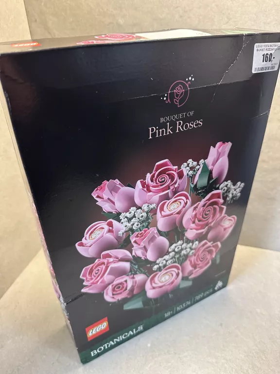 lego-10374-botanicals-bukiet-rozowych-roz-opis-osiedle-niepodleglosci-1-krakow