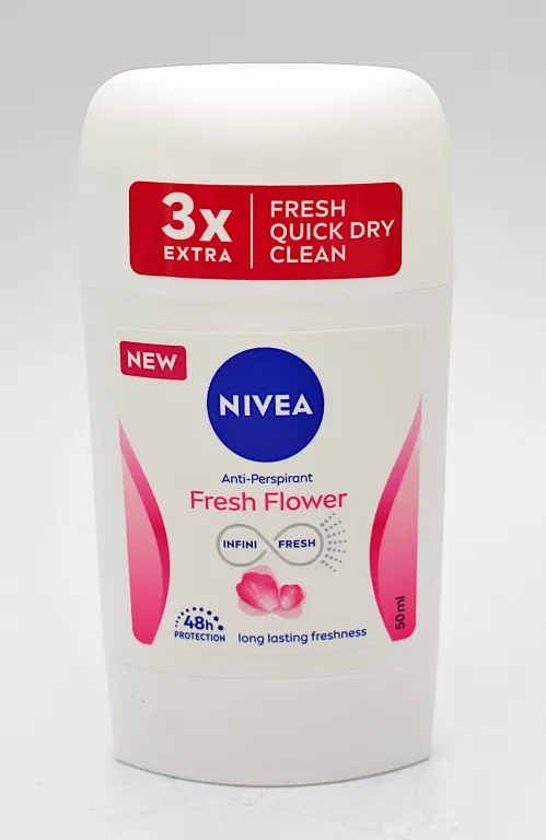 antyprespirant-sztyft-nivea-fresh-flower-infini-fresh-50ml-glogowska-160-poznan