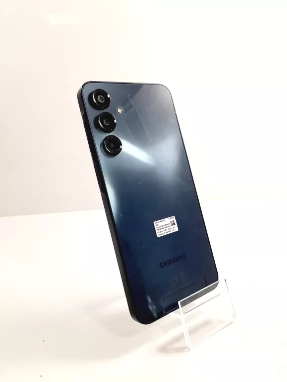 telefon-samsung-galaxy-a16-128gb-kod-producenta-sm-a165fzkbeue