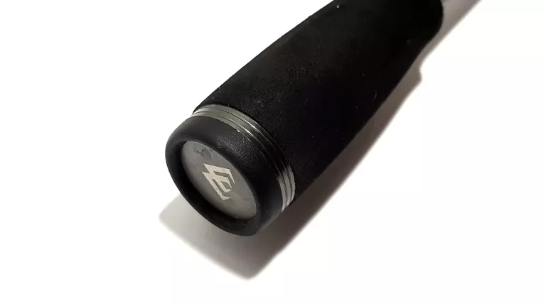 wedka-spiningowa-mikado-kamisori-zander-260cm-28g-stan-bdb-ciezar-wyrzutu-0