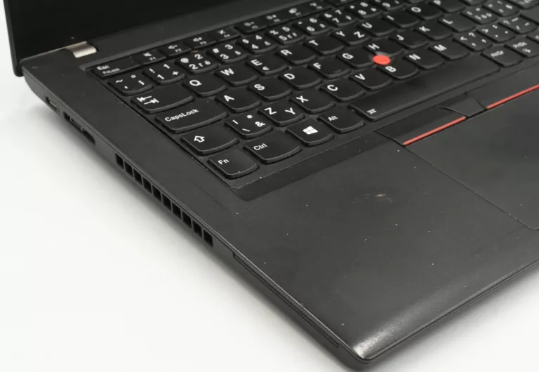 lenovo-thinkpad-t480-14-i5-8250u-16-gb-256gb-ssd-stan-11323-2