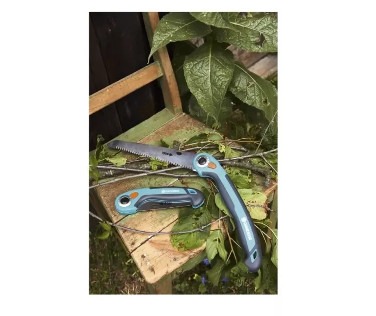 gardena-pila-ogrodowa-skladana-200-p-20cm-stal-sprezynowa-08743-20-kod-producenta-8743-20