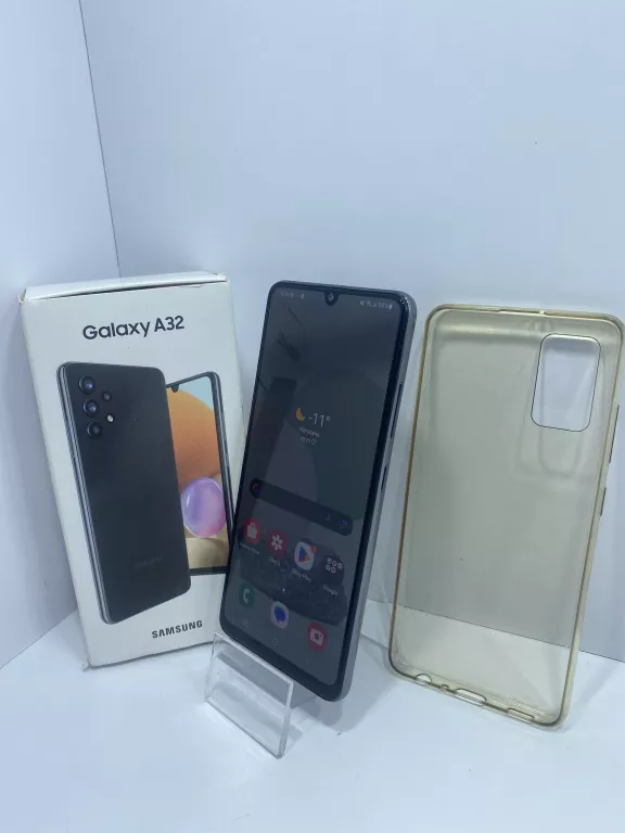 telefon-samsung-galaxy-a32-4128gb-stan-igla-batalionow-3a-plock