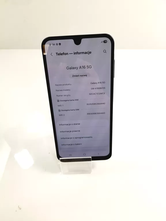 telefon-samsung-galaxy-a16-128gb-ean-gtin-8806095822334